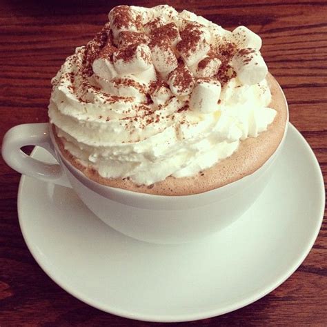 🌺cappuccino Whipped Creme🌺 Food Food And Drink Love Food