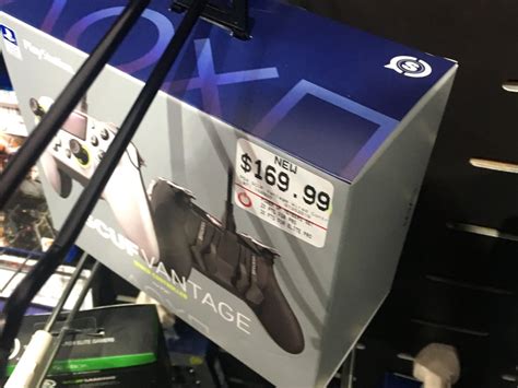 It depends on what gamestop you go to. GameStop is struggling, and store photos explain why ...