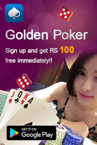 List of the best poker apps to play poker online with friends. Pin on Golden Poker