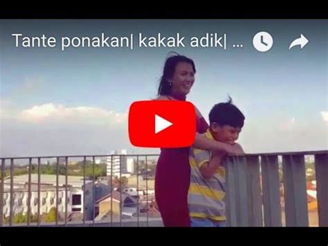 Viral Tante Vs Anak Kecil Mesum Di Hotel Bandung Gudang Bokep