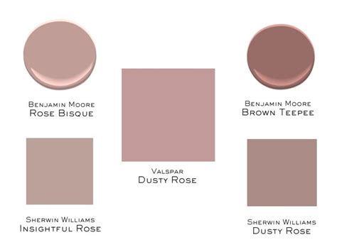 Benjamin moore, the triangle m symbol, aura, regal select, natura, green promise and gennex are all trademarks of benjamin moore & co. This color is suddenly popping up everywhere from walls to ...