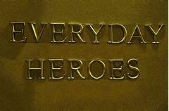 Remembering The Everyday Heroes Leader Obits As A Tribute To Ordinary Lives