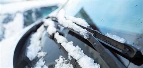 Unlock low rates in auto, home, and life insurance. Winter Vehicle Maintenance: 6 Expert-Backed Tips to Help You Drive Safer by Erie Insurance ...