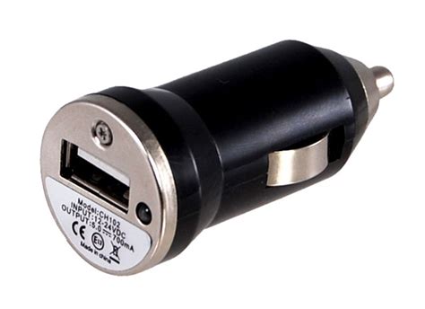Universal serial bus (usb) connects more than computers and peripherals. USB Car Charger | Trust Cellular Gainesville Georgia
