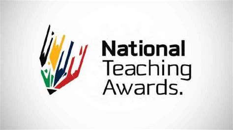 National Teacher Award ਲਈ 47 ਅਧਿਆਪਕ ਨਾਮਜ਼ਦ ਜਾਰੀ ਹੋਈ ਸੂਚੀ