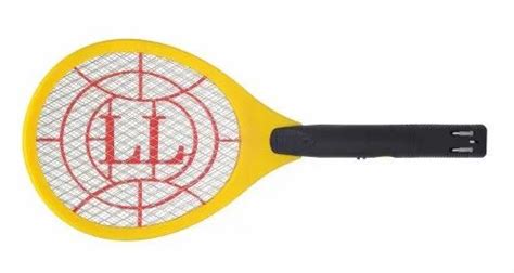 Mosquito Swatter At Best Price In India