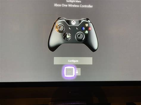 Xbox Oneコントローラー アップデート How To Update Your Xbox Series X Controller
