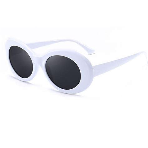 Clout Goggles For 5 Robux
