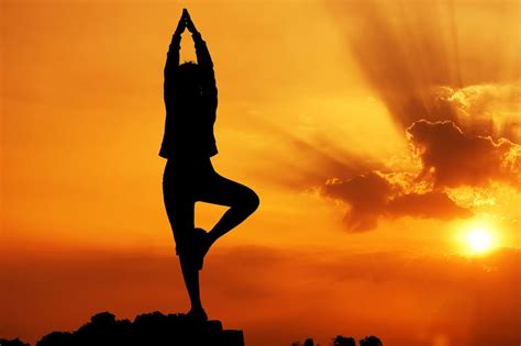 Maybe you would like to learn more about one of these? 7 Health Benefits of Surya Namaskar: All You Need to Know ...