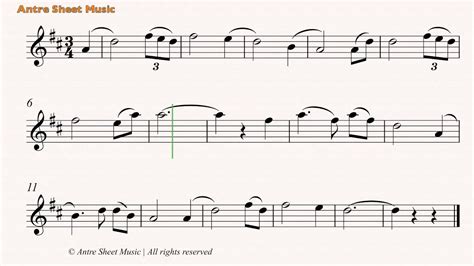 Find your perfect arrangement and access a variety of transpositions so you can print and play instantly, anywhere. Amazing Grace- Saxophone sheet music - YouTube