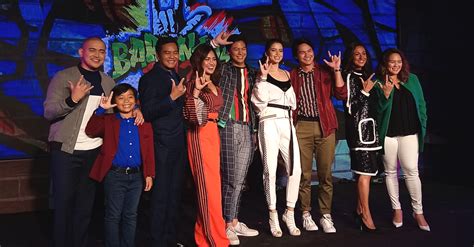 Barangay 143 Is The First Ever Filipino Made Anime Series To Air