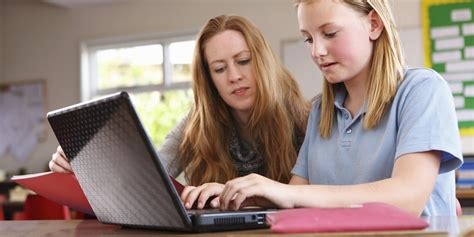 Benefits Of Online Language Classes For Students For Better Career
