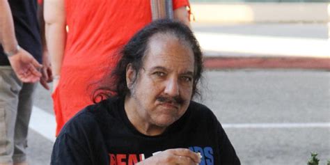porn star ron jeremy hit with 7 new sexual crimes faces 330 years