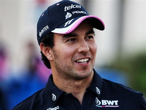 Sep 24, 2020 · sergio perez who is leaving the racing point team to make way for sebastian vettel has signed a preliminary contract with the haas f1 team. Racing Point confirm Sergio Perez on long-term deal | PlanetF1
