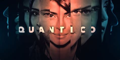 Quantico Showrunner Josh Safran Talks The Shows First Twists