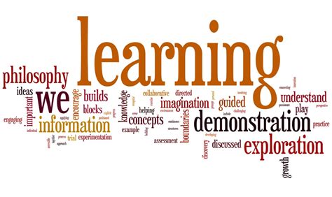 Vidyas Phoenix Psychology Of Teaching And Learning Learning