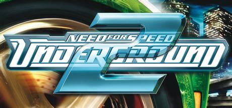 Find all our need for speed underground cheats for pc. Plitch - Need-for-Speed-Underground-2 Trainer + Cheats