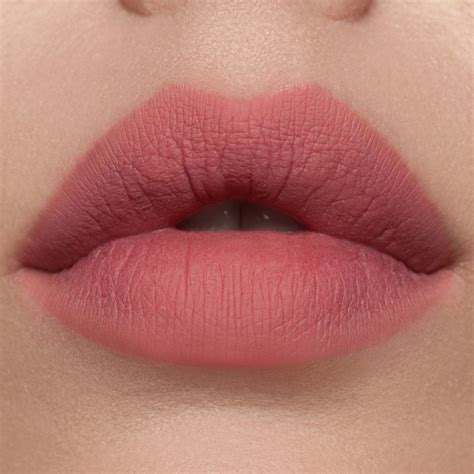 Turkish Delight Soft Matte Lipstick In 2020 Lip Colors Opaque Lips Natural Lipstick Shades