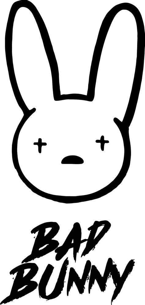 Bunny Painting Bunny Drawing Bunny Wallpaper Iphone Background
