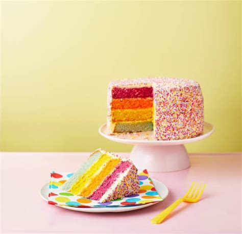 Skylander birthday cake asda birthdaycakeforhusband ml. Asda Birthday Cakes For Kids - A Pug Birthday Cake From ...