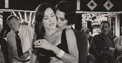Where Can I Find This Video Rachel Shelley Sandrine Holt