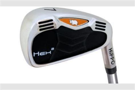 Club Golf Hippo Review