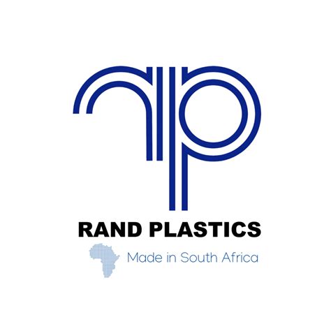 Rand Plastics Johannesburg