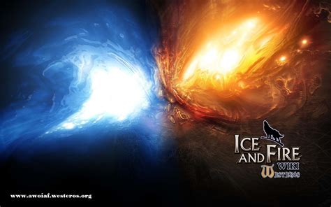 Free Download Wiki Of Ice And Fire Wallpaper A Song Of Ice And Fire