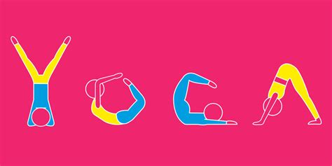 While it is an important source of exercise and healthy activity millions. International Yoga Day | London City Hall