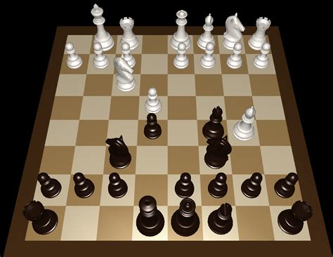Astama Blog Xboard Chess Download