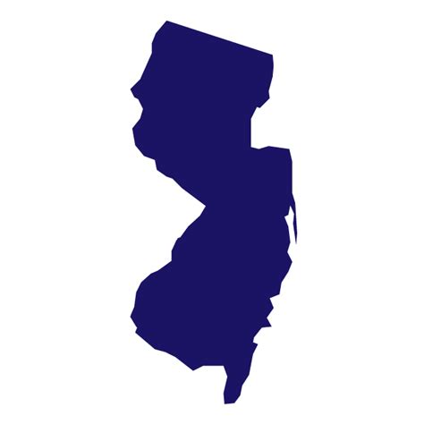 New Jersey Dynamic Learning Maps