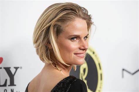 Did Joelle Carter Have Plastic Surgery Everything You Need To Know