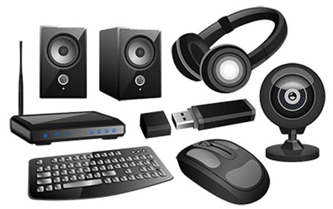 Computers And Accessories Computer Accessories Page 1 Fast Click Online