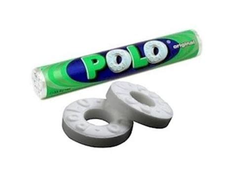 Polo Original Mint Sweet And Sugar Free Variants Free Stuffs