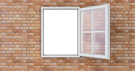 Open Window Png Transparent Upload Only Your Own Content Merryheyn