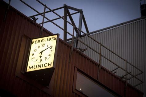 Minor & independent lg stats. Martin Odegaard the Teenager Manchester United and Liverpool Are After - Guardian Liberty Voice