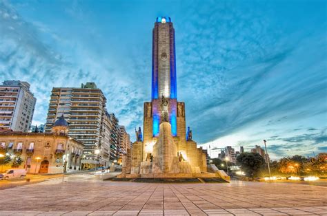 Los 5 Lugares más Antiguos de Argentina - lugaresturisticosdeargentina.com
