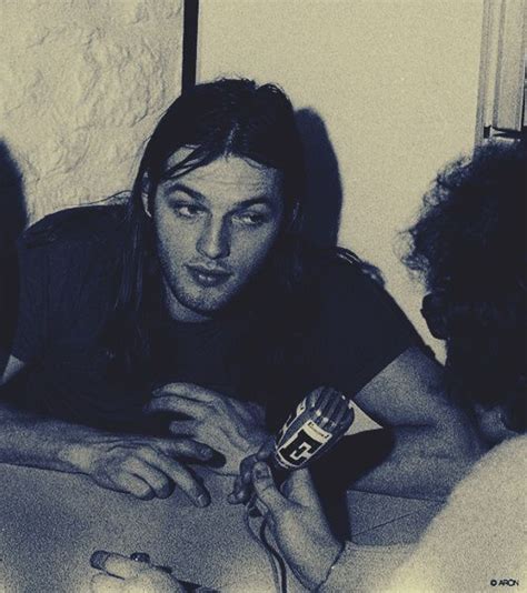 Thepinkfloydisinmyheart David Gilmour Pink Floyd David Gilmour Pink