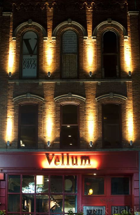 Best indian restaurants for lunch in ann arbor, michigan. Vellum Restaurant - Ann Arbor Photographer