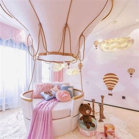 princess bedroom inspirations achieve  enchanted room