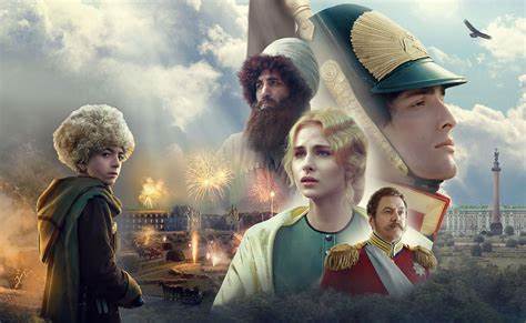 Фильмы про похудеть