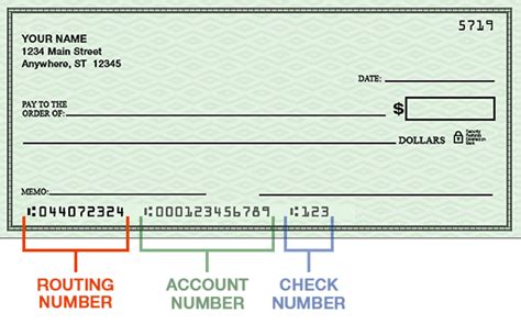Alaska wires, ach and ordering checks: Bank Account Registration and ACH Authorization