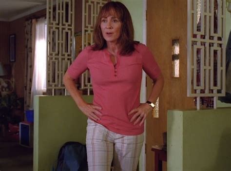 Patricia Heaton On The Middle Frankie Heck Patricia Heaton Enthusiast Frankie Visions
