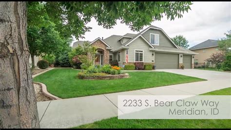 Realm partners specializes in luxury real estate located in northern idaho. SOLD! Boise Idaho Real Estate. SuperHeroHomes.com 2233 S ...