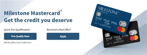 Milestone gold mastercard disclosure : Milestone Gold Mastercard Review - Is It Worth It? 2020