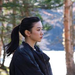 の野望はセンスあった 偽装タイトルのセンスいい投稿者は神 久しぶりにキャビン見てみるか タイピング遅いのかわいい な. 女優の永野芽郁がギターリストになるため猛練習! | げいくち