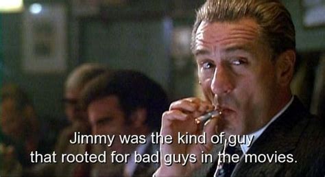 Goodfellas Quotes Quotesgram