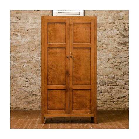 The cotswold company (uk) limited acts as a credit broker and only offers credit products from secure trust bank plc trading as v12 retail finance. Heal and Co (Ambrose Heal) Arts & Crafts Cotswold School ...