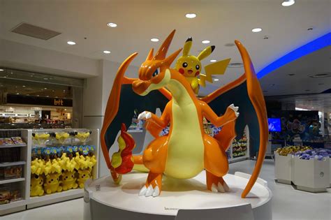 pokemon mega center tokyo pokemon tokyo trip advisor