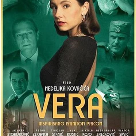 Stream 123 Vera 2022 HD Filmova Online Sa Prevodom Nabesplatno By